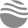 Theogenic Strategies LLC